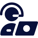 Contato