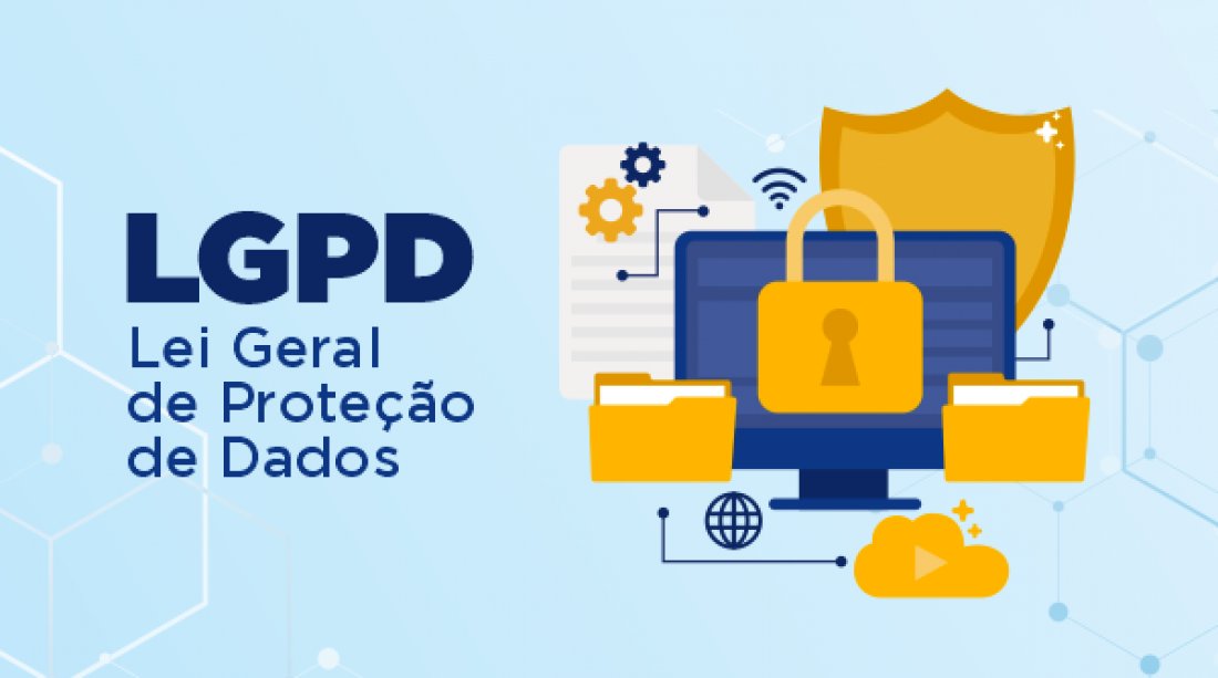 Provimento 134/2022 estabelece medidas a serem adotadas pelos cartórios para adequação à LGPD
