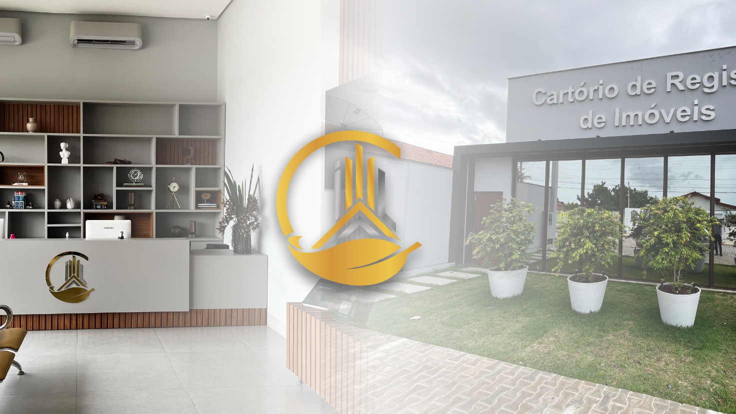 Consultoria